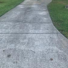Driveway Cleaning Sealing 3