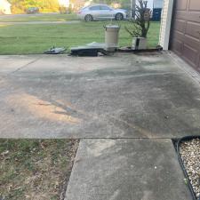 Driveway Cleaning Sealing 9