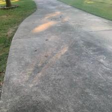 Driveway Cleaning Sealing 10