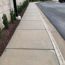 Commercial-Pressure-Washing-in-Charlotte-NC-2 2