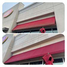 Commercial-Pressure-Washing-in-Charlotte-NC-1 3