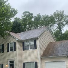 The-Best-Roof-Cleaning-in-Charlotte-NC 0