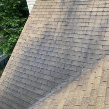 The-Best-Roof-Cleaning-in-Charlotte-NC 1