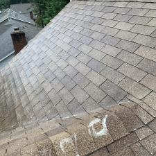 The-Best-Roof-Cleaning-in-Charlotte-NC 2