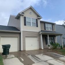 Top-Rated-Pressure-Washing-in-Huntersville-NC 0